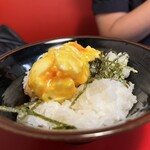 王道家直系 IEKEI TOKYO - 