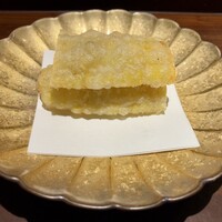 WASHOKU たか木 - 