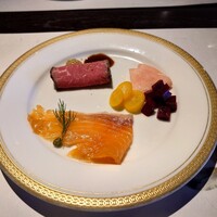 洋食 つばき - 