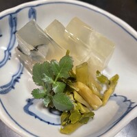 樋山 - 