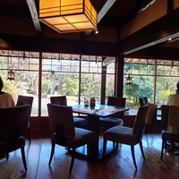 洋食 つばき - 