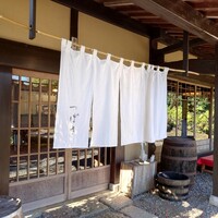 洋食 つばき - 