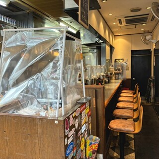 博多長浜 カウンターアタック_2