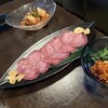 焼肉の匠 Azuma