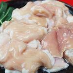 サムギョプサルと韓国料理 コギソウル - 