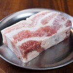 サムギョプサルと韓国料理 コギソウル - 