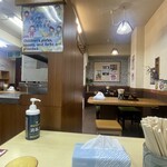 うどん市場 兵庫町店 - 