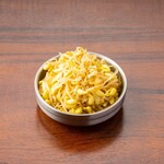 サムギョプサルと韓国料理 コギソウル - 