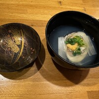 魚斉 - 