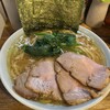 麺屋 庄太 六浦本店
