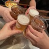 このみ - かんぱ～い♥