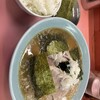 ラーメンショップ 朝霞店