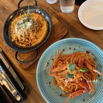 海Café＆Kitchen St.ELMO - 