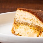 サムギョプサルと韓国料理 コギソウル - 