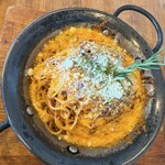 海Café＆Kitchen St.ELMO - 