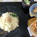 大熱海国際ゴルフクラブ レストラン - 