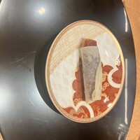紅梅本楼 - 
