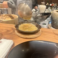 紅梅本楼 - 