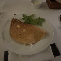 スンガリー 新宿東口本店 - 