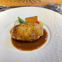 ラトリエ・ル・マ - 