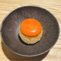 焼鳥 まこ - 