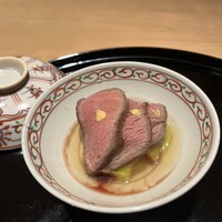 まき村 - 