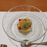 旬菜こかぶ亭 - 