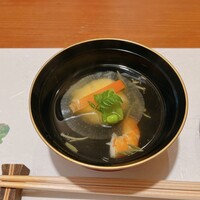 旬菜こかぶ亭 - 