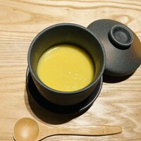 焼鳥 まこ - 