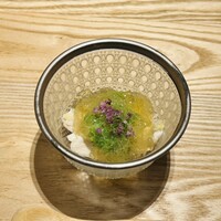 焼鳥 まこ - 