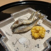 まき村 - 