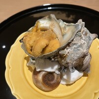 まき村 - 