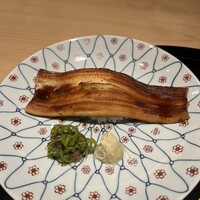 まき村 - 