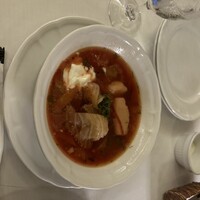 スンガリー 新宿東口本店 - 