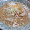 環七土佐っ子ラーメン