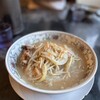 麺山 長苗代店