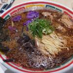 ヴィーガンビストロ じゃんがら - 見た目がまず美しい