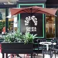 パリアッチョ 丸の内仲通り店 - 