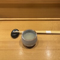 まんてん鮨 日比谷オクロジ店 - 