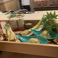 よし澤 - 