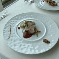 JUTURNA - 