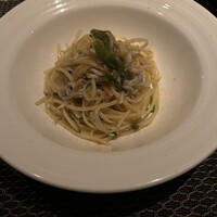 デリツィエ - 