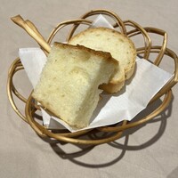 かもめのイタリアン - 