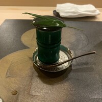 よし澤 - 