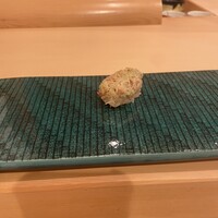 なかや寿司 - 