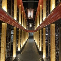 過門香 銀座本店 - 