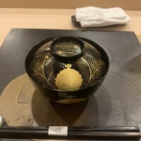 よし澤 - 