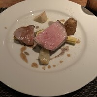 デリツィエ - 