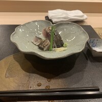 よし澤 - 
