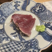 なかや寿司 - 